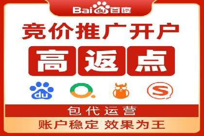sem推广竞价策略的五大要点及成功案例解读